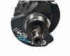 252900 Remanufactured Crankshaft Kit for 1987-1990 Jeep 4.0L - image 2