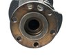 252900 Remanufactured Crankshaft Kit for 1987-1990 Jeep 4.0L - image 3