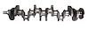 253200 Remanufactured Crankshaft Kit for 1991-2002 Jeep 4.0L - image 1