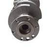 253200 Remanufactured Crankshaft Kit for 1991-2002 Jeep 4.0L - image 2