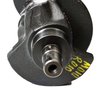 253200 Remanufactured Crankshaft Kit for 1991-2002 Jeep 4.0L - image 3