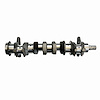 253500 Remanufactured Crankshaft Kit for 1991-2002 Dodge, Jeep 2.5L - image 1