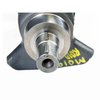 253500 Remanufactured Crankshaft Kit for 1991-2002 Dodge, Jeep 2.5L - image 2
