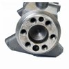 253500 Remanufactured Crankshaft Kit for 1991-2002 Dodge, Jeep 2.5L - image 3