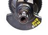 253600 Remanufactured Crankshaft Kit for 2002-2012 Ram, Dodge, Jeep 3.7L - image 2