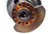 253600 Remanufactured Crankshaft Kit for 2002-2012 Ram, Dodge, Jeep 3.7L - image 3