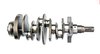 253600 Remanufactured Crankshaft Kit for 2002-2012 Ram, Dodge, Jeep 3.7L - image 4