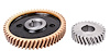 2542S Timing Set for AMC/Pontiac, 2.5L 151
