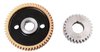 2542S Timing Set for AMC/Pontiac, 2.5L 151 - image 2