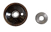 2544S Timing Set for 1985-1989 Buick, Chevrolet, Pontiac 2.5L