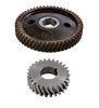 2544S Timing Set for 1985-1989 Buick, Chevrolet, Pontiac 2.5L - image 2