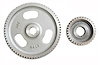 2760SA Timing Set for 1975-1985 Ford 2.8L - image 1