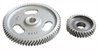 2760SA Timing Set for 1975-1985 Ford 2.8L - image 2