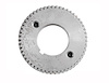 3341 Timing Gear Set for 1983-1994 Ford, International 6.8L, 6.9L, 7.3L - image 1