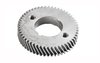 3341 Timing Gear Set for 1983-1994 Ford, International 6.8L, 6.9L, 7.3L - image 2
