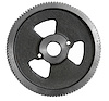3342 Timing Gear Set for 1983-1994 Ford, International 6.8L, 6.9L, 7.3L - image 1