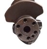 833400 Remanufactured Crankshaft Kit for 1989-2004 Nissan 2.4L - image 3