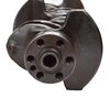 833800 Remanufactured Crankshaft Kit for 1989-2004 Nissan 2.4L - image 2