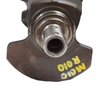833800 Remanufactured Crankshaft Kit for 1989-2004 Nissan 2.4L - image 3