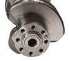 835000 Remanufactured Crankshaft Kit for 2002-2008 Nissan, INFINITI 3.5L - image 3
