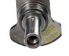 835100 Remanufactured Crankshaft Kit for 2006-2013 Nissan 2.5L - image 2