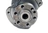 835100 Remanufactured Crankshaft Kit for 2006-2013 Nissan 2.5L - image 3