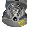 859000 Remanufactured Crankshaft Kit for 2001-2005 Honda 1.7L - image 2
