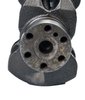 859000 Remanufactured Crankshaft Kit for 2001-2005 Honda 1.7L - image 3
