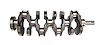 884100 Remanufactured Crankshaft Kit for 2010-2014 Kia, Hyundai 2.4L - image 1