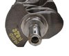 884100 Remanufactured Crankshaft Kit for 2010-2014 Kia, Hyundai 2.4L - image 2
