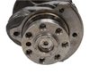 884100 Remanufactured Crankshaft Kit for 2010-2014 Kia, Hyundai 2.4L - image 3