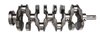 884100 Remanufactured Crankshaft Kit for 2010-2014 Kia, Hyundai 2.4L - image 4
