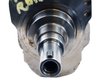 950700 Remanufactured Crankshaft Kit for 1998-2012 Subaru 2.5L - image 2