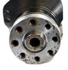 950700 Remanufactured Crankshaft Kit for 1998-2012 Subaru 2.5L - image 3