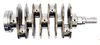 950700 Remanufactured Crankshaft Kit for 1998-2012 Subaru 2.5L - image 4