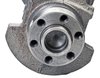 961400 Remanufactured Crankshaft Kit for 1984-1995 Toyota 2.4L - image 3