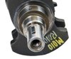 962400 Remanufactured Crankshaft Kit for 1987-1998 Toyota 1.5L - image 2
