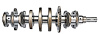 963900 Remanufactured Crankshaft Kit for 1994-2001 Toyota 2.2L - image 1