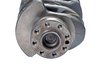 963900 Remanufactured Crankshaft Kit for 1994-2001 Toyota 2.2L - image 2