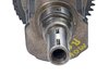963900 Remanufactured Crankshaft Kit for 1994-2001 Toyota 2.2L - image 3