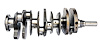 964500 Remanufactured Crankshaft Kit for 1995-2004 Toyota 3.4L - image 1