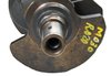 964500 Remanufactured Crankshaft Kit for 1995-2004 Toyota 3.4L - image 2