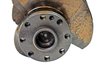 964500 Remanufactured Crankshaft Kit for 1995-2004 Toyota 3.4L - image 3