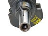964800 Remanufactured Crankshaft Kit for 1994-2004 Toyota 2.7L - image 2