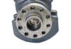 964800 Remanufactured Crankshaft Kit for 1994-2004 Toyota 2.7L - image 3