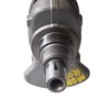 965400 Remanufactured Crankshaft Kit for 1998-2008 Toyota 1.8L - image 2