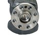 965400 Remanufactured Crankshaft Kit for 1998-2008 Toyota 1.8L - image 3