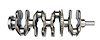 965900 Remanufactured Crankshaft Kit for 2001-2009 Toyota 2.4L - image 1