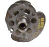 967500 Remanufactured Crankshaft Kit for 2006-2018 Lexus, Toyota 3.5L - image 2