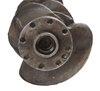 967500 Remanufactured Crankshaft Kit for 2006-2018 Lexus, Toyota 3.5L - image 3